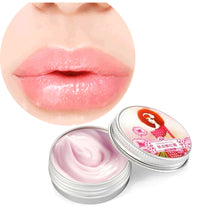 Pink Lightening Nipple Vagina Lip Underarm Whitening Bleaching Pinkish Body Cream J4U66