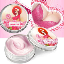 Pink Lightening Nipple Vagina Lip Underarm Whitening Bleaching Pinkish Body Cream J4U66