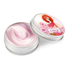 Pink Lightening Nipple Vagina Lip Underarm Whitening Bleaching Pinkish Body Cream J4U66
