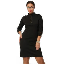 plus size sexy long sleeve casual dress women evening party midi dress clubwear J4U66