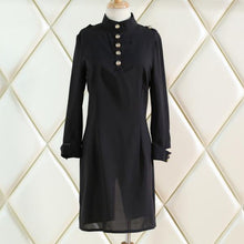 plus size sexy long sleeve casual dress women evening party midi dress clubwear J4U66