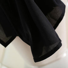 plus size sexy long sleeve casual dress women evening party midi dress clubwear J4U66