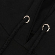 plus size sweatshirt hoodies harajuku letter print lovers couples sweatshirts for men and women tracksuits J4U66