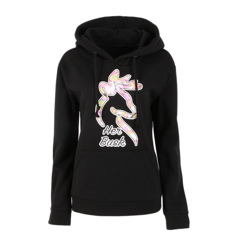 Plus Size Sweatshirt Hoodies Harajuku 2017 Letter Print Lovers Couples Sweatshirts for Men and Tracksuits J4U66