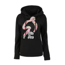 Plus Size Sweatshirt Hoodies Harajuku 2017 Letter Print Lovers Couples Sweatshirts for Men and Tracksuits J4U66