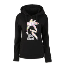 Plus Size Sweatshirt Hoodies Harajuku 2017 Letter Print Lovers Couples Sweatshirts for Men and Tracksuits J4U66