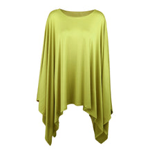 plus size women dress off shoulder asymmetric hem mid calf dress robe sexy long boho party dress vestidos plus size xxxl J4U66