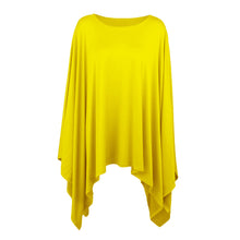 plus size women dress off shoulder asymmetric hem mid calf dress robe sexy long boho party dress vestidos plus size xxxl J4U66