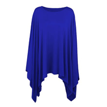 plus size women dress off shoulder asymmetric hem mid calf dress robe sexy long boho party dress vestidos plus size xxxl J4U66