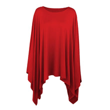 plus size women dress off shoulder asymmetric hem mid calf dress robe sexy long boho party dress vestidos plus size xxxl J4U66
