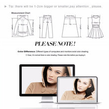 Plus Size Women Medium Style VFashion Sleeveless Coat Outerwear Hair Jacket Casual Waistcoat  J4U66
