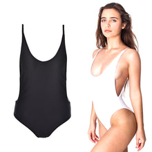 Plus Size Women Swimwear Ladies Bathing Suits Beachwear Print Swim Wear J4U66