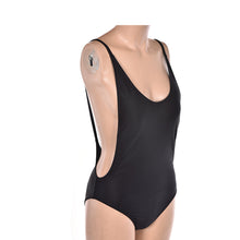 Plus Size Women Swimwear Ladies Bathing Suits Beachwear Print Swim Wear J4U66