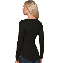 plus size women tops crochet lace t-shirts womens long sleeve casual tops tees tshirt camisetas mujer blusa J4U66