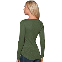 plus size women tops crochet lace t-shirts womens long sleeve casual tops tees tshirt camisetas mujer blusa J4U66