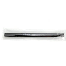 Popfeel Cosmetics Makeup Double Automatic Rotation Eyebrow Eyeliner Pencil Eye Brow Makeup Tool Natural Girl Gift J4U66