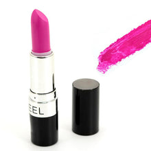 Popfeel Brand 20 Colors Choice Makeup Matte Lipstick Lip Gloss Pencil Beauty Long Lasting Makeup Lipstick Lip Gloss Maquiagem J4U66