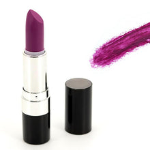 Popfeel Brand 20 Colors Choice Makeup Matte Lipstick Lip Gloss Pencil Beauty Long Lasting Makeup Lipstick Lip Gloss Maquiagem J4U66