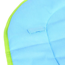 baby play mat soft padded carpet cushion baby toys waterproof moisture proof blanket baby crawling playing mat 4 71cm J4U66