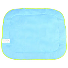baby play mat soft padded carpet cushion baby toys waterproof moisture proof blanket baby crawling playing mat 4 71cm J4U66
