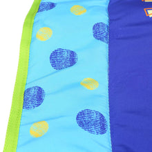 baby play mat soft padded carpet cushion baby toys waterproof moisture proof blanket baby crawling playing mat 4 71cm J4U66