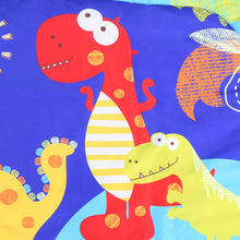 baby play mat soft padded carpet cushion baby toys waterproof moisture proof blanket baby crawling playing mat 4 71cm J4U66