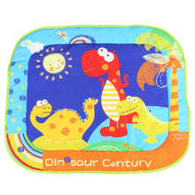baby play mat soft padded carpet cushion baby toys waterproof moisture proof blanket baby crawling playing mat 4 71cm J4U66