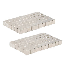 kids toys 5mm neodymium magnetic cube diy puzzle set 3d magnet puzzle forchildren 1pieces silver magnetic balls J4U66