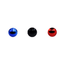 magnetic beads 5 mm 21 pieces magnetic beads magic balls diy puzzle spheres educational toy forchildren J4U66