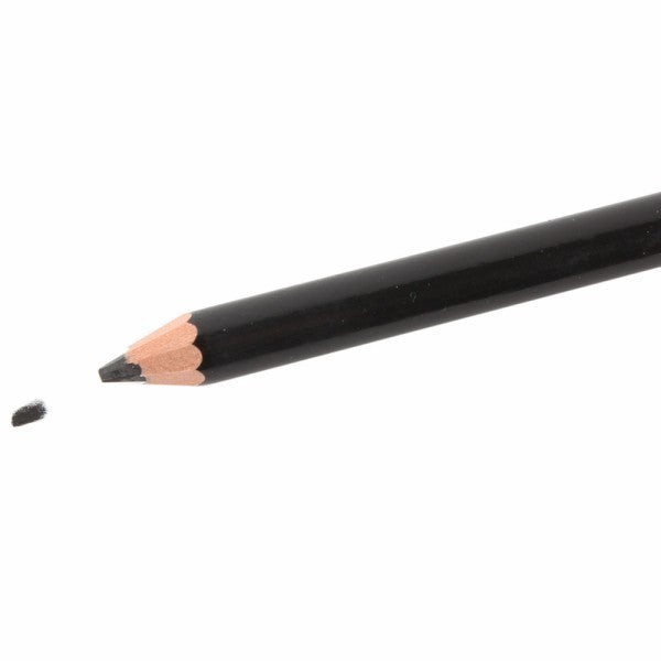 Popular Make Up Longlasting Eyebrow Enhancer Eyebrow Pencil Waterproof Eyebrow Enhancer J4U66