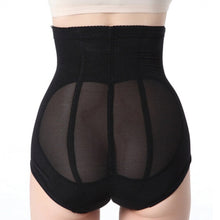 Postpartum Recovery Sexy Slim VCWaist Belt Hip Abdomen Belly Shapewear Briefs J4U66