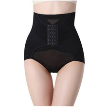 Postpartum Recovery Sexy Slim VCWaist Belt Hip Abdomen Belly Shapewear Briefs J4U66