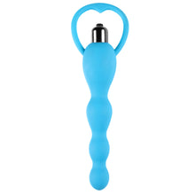 Powerful Mini Masturbation anal beads Massage Stick SuppliesG-spotAdult Sex Toy Products Massage & Relaxation J4U66