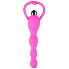 Powerful Mini Masturbation anal beads Massage Stick SuppliesG-spotAdult Sex Toy Products Massage & Relaxation J4U66