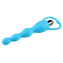 Powerful Mini Masturbation anal beads Massage Stick SuppliesG-spotAdult Sex Toy Products Massage & Relaxation J4U66