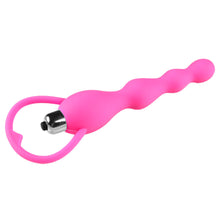 Powerful Mini Masturbation anal beads Massage Stick SuppliesG-spotAdult Sex Toy Products Massage & Relaxation J4U66
