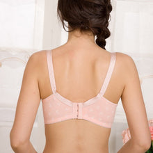 pregnant women lace feeding nursing maternity bra underwire breastfeeding bras J4U66