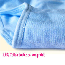 Pregnant Women Panties Lingerie Cotton Underwear Knickers Solid Seamless Stretch Briefs Clothing J4U66