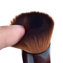 pro makeup brushes multi function face powder foundation contour blush brush cosmetic make up tools J4U66