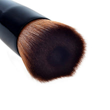 Pro Makeup Brusheulti-Function Face Powder Foundation Contour Blush Brush Cosmetic Make Up Tools LE2 J4U66