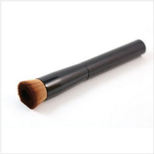 pro makeup brushes multi function face powder foundation contour blush brush cosmetic make up tools J4U66