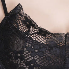 pro sexy underwear intimate lace unlined bralette bra cutout brassiere cute wireless bralet J4U66