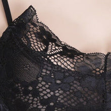 Pro Sexy Underwear Intimate Lace Unlined Bralette Bra Cutout Brassiere Cute Wireless Bralet LE2 J4U66