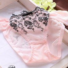 pro sexy women underwire bra and panty 2pcs set push up underwear lingerie bras 32 3 J4U66