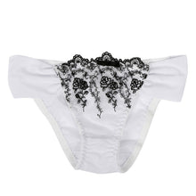 pro sexy women underwire bra and panty 2pcs set push up underwear lingerie bras 32 3 J4U66