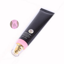 Pro Waterproof Mineral Liquid Blush Blusher Cream Makeup Cosmetic Blusher Rouge  J4U66