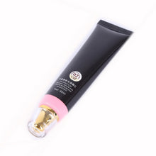 Pro Waterproof Mineral Liquid Blush Blusher Cream Makeup Cosmetic Blusher Rouge  J4U66
