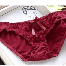 Pro Women Push Up Bra Set Girl Floral Lace Underwear Set Underwire Brassiere Outfit LE2 J4U66