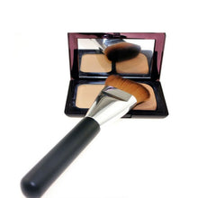 Professional Contour Makeup Brushes Cosmetic Kabuki Brush Makeup Sets Make Up Beauty Maquillage J4U66