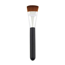 Professional Contour Makeup Brushes Cosmetic Kabuki Brush Makeup Sets Make Up Beauty Maquillage J4U66